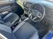 Volkswagen Polo hatch 1.0TSI Life manual - Thumbnail 3