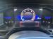 Volkswagen Polo hatch 1.0TSI Life manual - Thumbnail 5