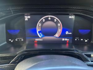Volkswagen Polo hatch 1.0TSI Life manual - Image 5
