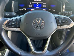 Volkswagen Polo hatch 1.0TSI Life manual - Image 7