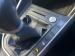 Volkswagen Polo hatch 1.0TSI Life manual - Thumbnail 9