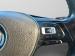 Volkswagen Polo hatch 1.0TSI Comfortline auto - Thumbnail 10