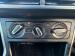 Volkswagen Polo hatch 1.0TSI Comfortline auto - Thumbnail 12