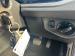 Volkswagen Polo hatch 1.0TSI Comfortline auto - Thumbnail 13