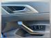 Volkswagen Polo hatch 1.0TSI Comfortline auto - Thumbnail 14