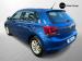 Volkswagen Polo hatch 1.0TSI Comfortline auto - Thumbnail 16