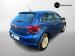 Volkswagen Polo hatch 1.0TSI Comfortline auto - Thumbnail 2