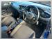 Volkswagen Polo hatch 1.0TSI Comfortline auto - Thumbnail 3