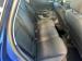 Volkswagen Polo hatch 1.0TSI Comfortline auto - Thumbnail 4