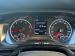 Volkswagen Polo hatch 1.0TSI Comfortline auto - Thumbnail 5