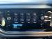Volkswagen Polo hatch 1.0TSI Comfortline auto - Thumbnail 6