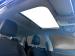 Volkswagen Polo hatch 1.0TSI Comfortline auto - Thumbnail 7