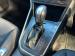 Volkswagen Polo hatch 1.0TSI Comfortline auto - Thumbnail 8