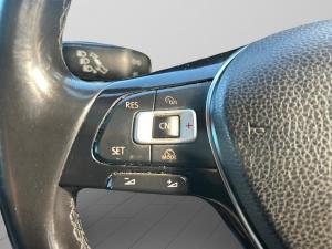 Volkswagen Polo hatch 1.0TSI Comfortline auto - Image 9