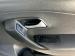 Volkswagen Polo Vivo hatch 1.4 Trendline - Thumbnail 10