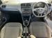 Volkswagen Polo Vivo hatch 1.4 Trendline - Thumbnail 11
