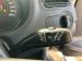 Volkswagen Polo Vivo hatch 1.4 Trendline - Thumbnail 12