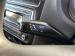 Volkswagen Polo Vivo hatch 1.4 Trendline - Thumbnail 13