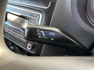 Volkswagen Polo Vivo hatch 1.4 Trendline - Image 13