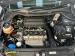 Volkswagen Polo Vivo hatch 1.4 Trendline - Thumbnail 14
