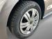 Volkswagen Polo Vivo hatch 1.4 Trendline - Thumbnail 15