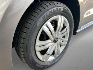 Volkswagen Polo Vivo hatch 1.4 Trendline - Image 15