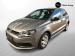 Volkswagen Polo Vivo hatch 1.4 Trendline - Thumbnail 16