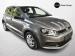 Volkswagen Polo Vivo hatch 1.4 Trendline - Thumbnail 1