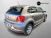 Volkswagen Polo Vivo hatch 1.4 Trendline - Thumbnail 2