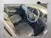 Volkswagen Polo Vivo hatch 1.4 Trendline - Thumbnail 3