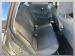 Volkswagen Polo Vivo hatch 1.4 Trendline - Thumbnail 4