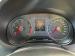 Volkswagen Polo Vivo hatch 1.4 Trendline - Thumbnail 5
