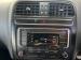 Volkswagen Polo Vivo hatch 1.4 Trendline - Thumbnail 6