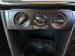 Volkswagen Polo Vivo hatch 1.4 Trendline - Thumbnail 7