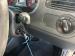 Volkswagen Polo Vivo hatch 1.4 Trendline - Thumbnail 8