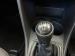 Volkswagen Polo Vivo hatch 1.4 Trendline - Thumbnail 9