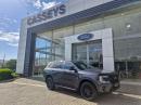 Thumbnail Ford Everest 2.0 BiTurbo Sport