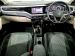 Volkswagen Polo sedan 1.6 Life manual - Thumbnail 12
