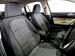 Volkswagen Polo sedan 1.6 Life manual - Thumbnail 18