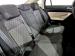 Volkswagen Polo sedan 1.6 Life manual - Thumbnail 19