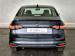 Volkswagen Polo sedan 1.6 Life manual - Thumbnail 9