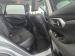 Suzuki Grand Vitara 1.5 GLX auto - Thumbnail 10
