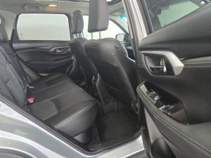 Suzuki Grand Vitara 1.5 GLX auto - Image 10