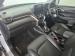 Suzuki Grand Vitara 1.5 GLX auto - Thumbnail 11
