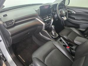 Suzuki Grand Vitara 1.5 GLX auto - Image 11