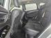 Suzuki Grand Vitara 1.5 GLX auto - Thumbnail 12