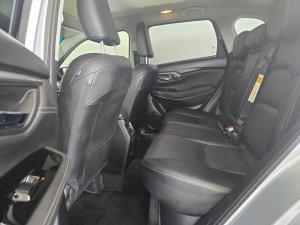 Suzuki Grand Vitara 1.5 GLX auto - Image 12
