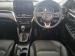 Suzuki Grand Vitara 1.5 GLX auto - Thumbnail 13