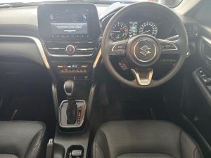 Suzuki Grand Vitara 1.5 GLX auto - Image 14