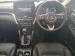 Suzuki Grand Vitara 1.5 GLX auto - Thumbnail 14